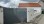 Residential - Single Family Home - T2 - Bombarral e Vale Covo, Bombarral - PT
