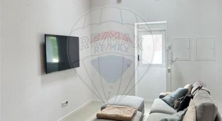 Residential - Single Family Home - T2 - Bombarral e Vale Covo, Bombarral - PT