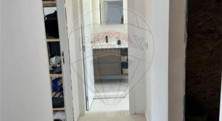 Residential - Single Family Home - T2 - Bombarral e Vale Covo, Bombarral - PT