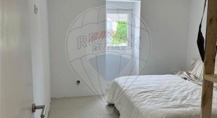 Residential - Single Family Home - T2 - Bombarral e Vale Covo, Bombarral - PT