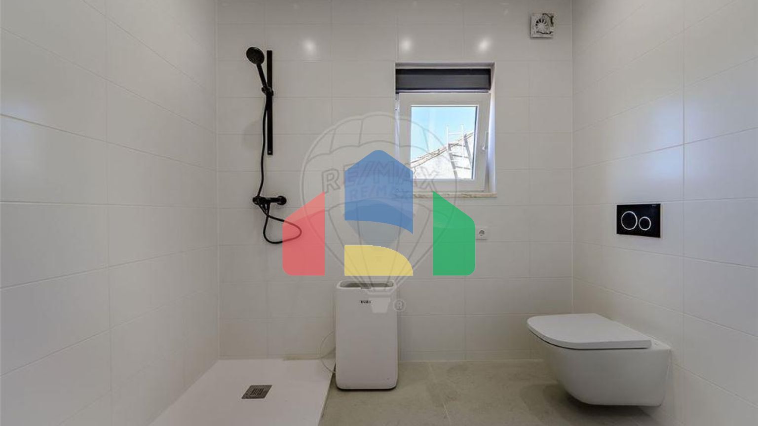 Residential - Single Family Home - T2 - Bombarral e Vale Covo, Bombarral - PT