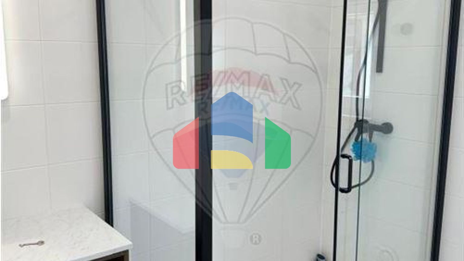 Residential - Single Family Home - T2 - Bombarral e Vale Covo, Bombarral - PT