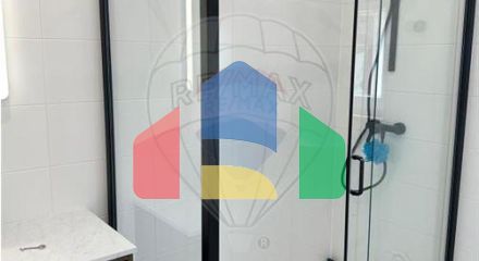 Residential - Single Family Home - T2 - Bombarral e Vale Covo, Bombarral - PT