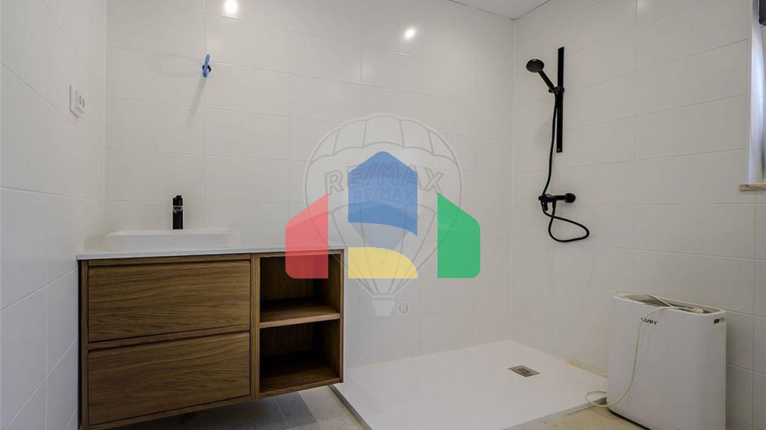 Residential - Single Family Home - T2 - Bombarral e Vale Covo, Bombarral - PT