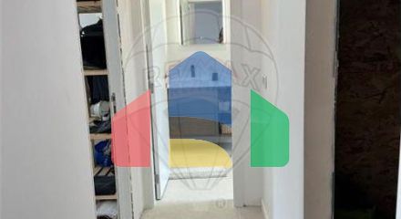 Residential - Single Family Home - T2 - Bombarral e Vale Covo, Bombarral - PT