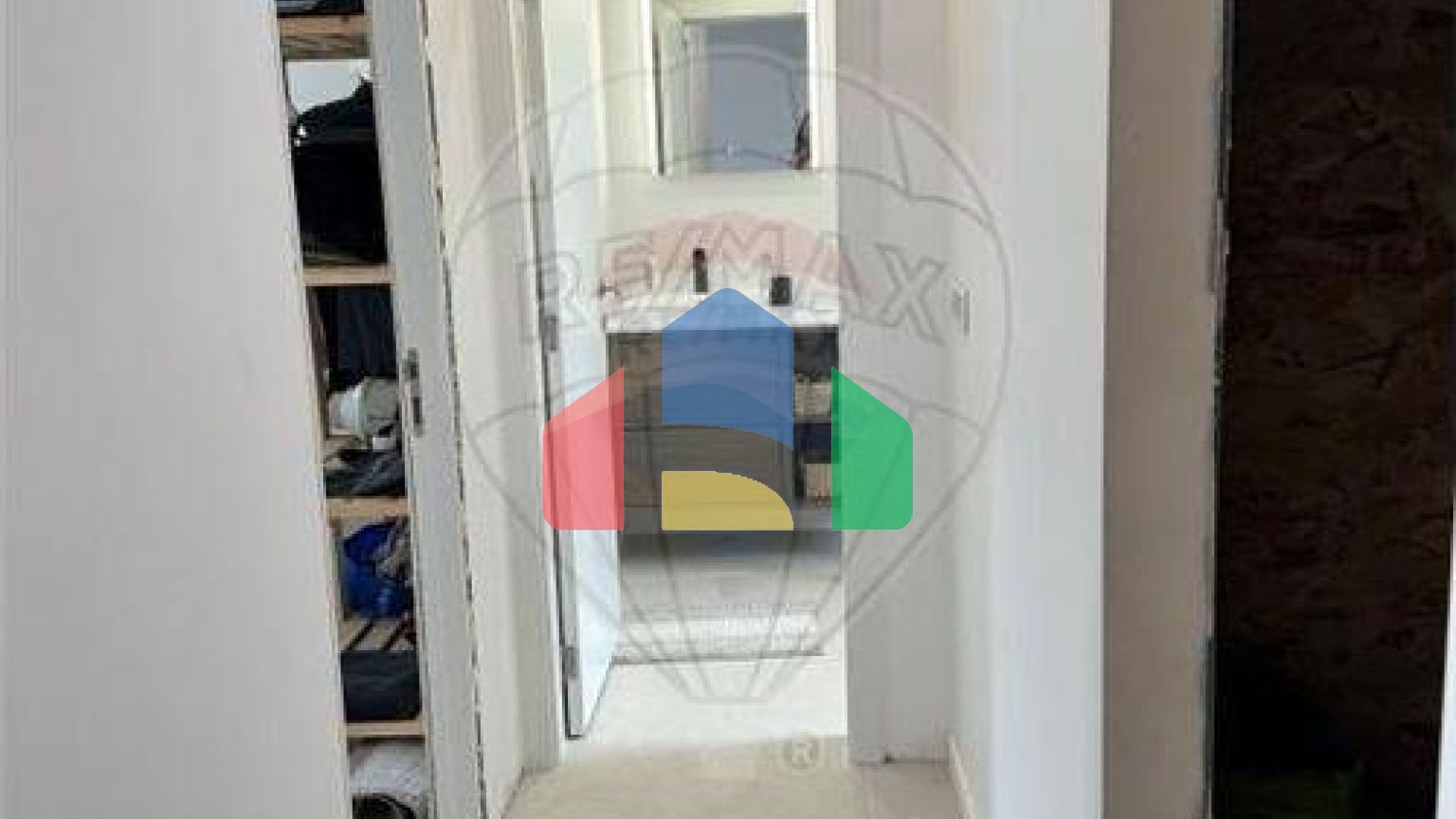 Residential - Single Family Home - T2 - Bombarral e Vale Covo, Bombarral - PT