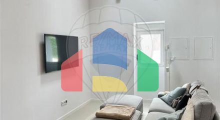 Residential - Single Family Home - T2 - Bombarral e Vale Covo, Bombarral - PT