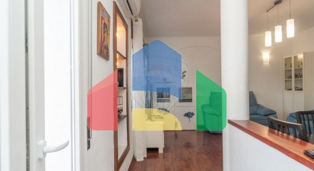 Residential - Condo/Apartment - T3 - Malagueira e Horta das Figueiras, Évora - PT