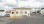 Residential - Single Family Home - T1 - Malagueira e Horta das Figueiras, Évora - PT