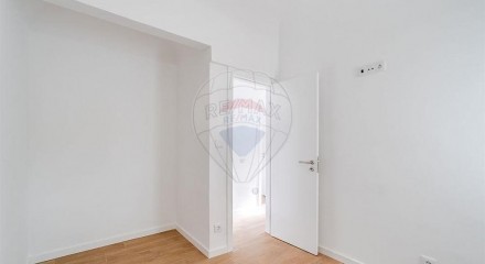 Residential - Single Family Home - T1 - Malagueira e Horta das Figueiras, Évora - PT