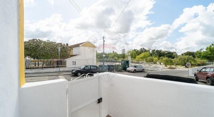 Residential - Single Family Home - T1 - Malagueira e Horta das Figueiras, Évora - PT