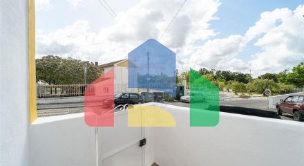 Residential - Single Family Home - T1 - Malagueira e Horta das Figueiras, Évora - PT