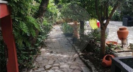 Residential - Single Family Home - T4 - Avelar, Ansiao - PT