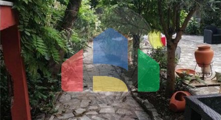 Residential - Single Family Home - T4 - Avelar, Ansiao - PT