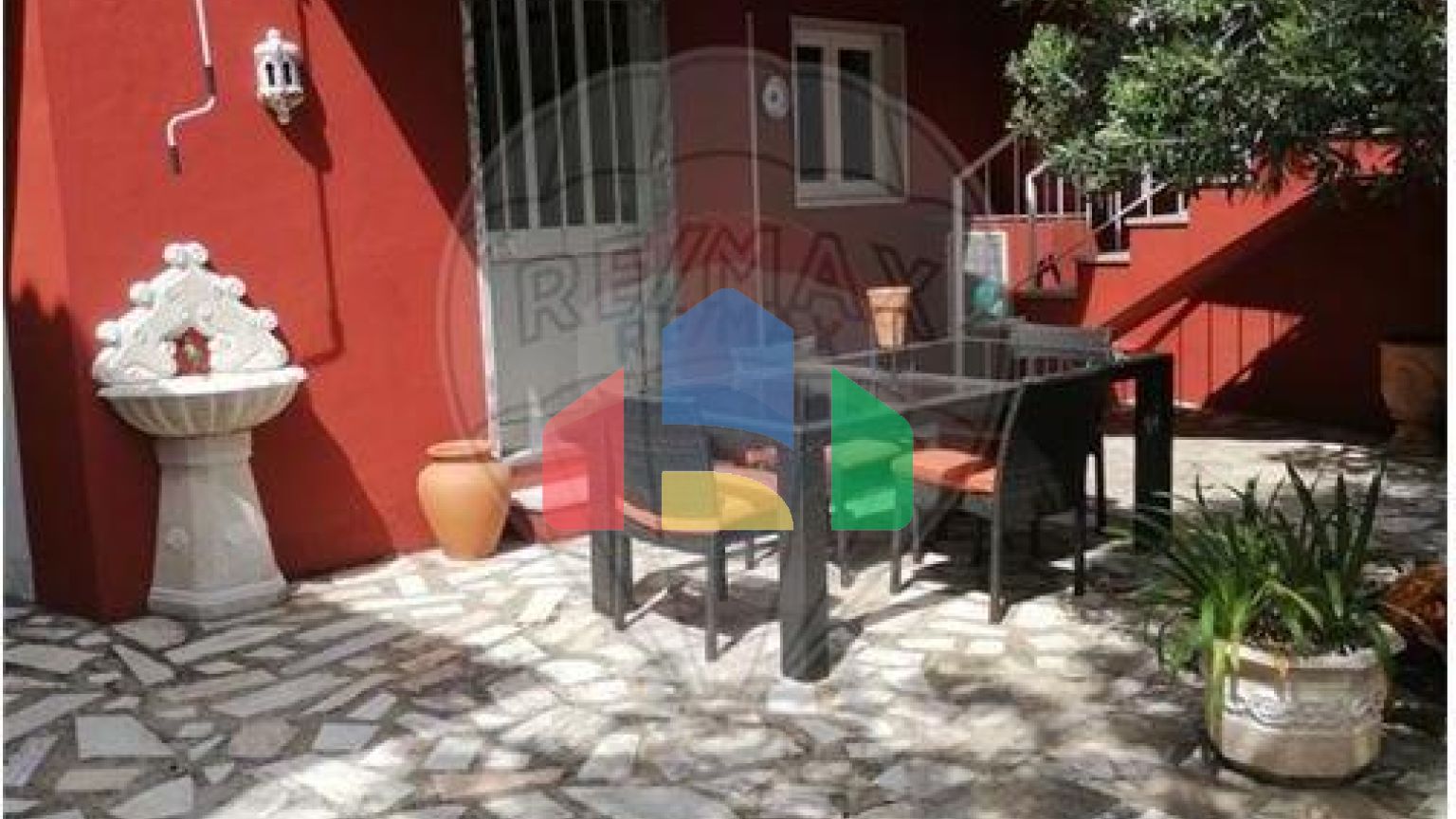 Residential - Single Family Home - T4 - Avelar, Ansiao - PT