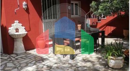 Residential - Single Family Home - T4 - Avelar, Ansiao - PT