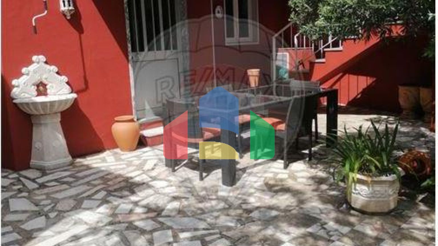 Residential - Single Family Home - T4 - Avelar, Ansiao - PT