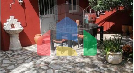 Residential - Single Family Home - T4 - Avelar, Ansiao - PT