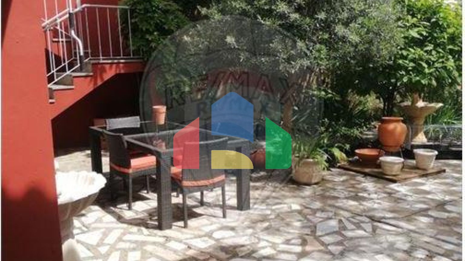 Residential - Single Family Home - T4 - Avelar, Ansiao - PT