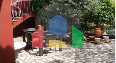 Residential - Single Family Home - T4 - Avelar, Ansiao - PT