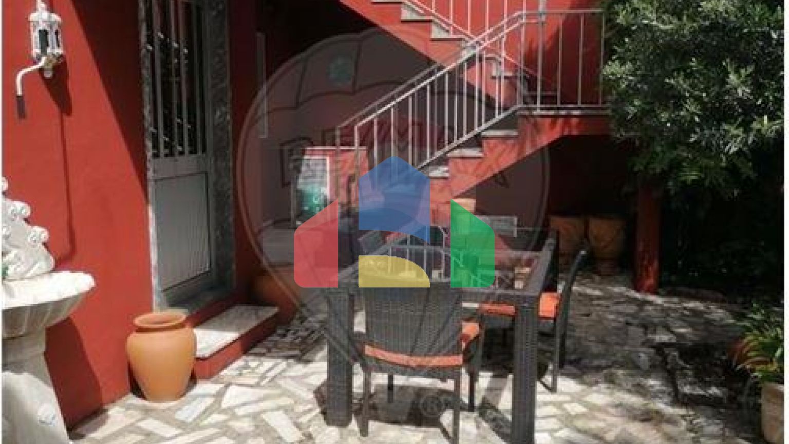 Residential - Single Family Home - T4 - Avelar, Ansiao - PT