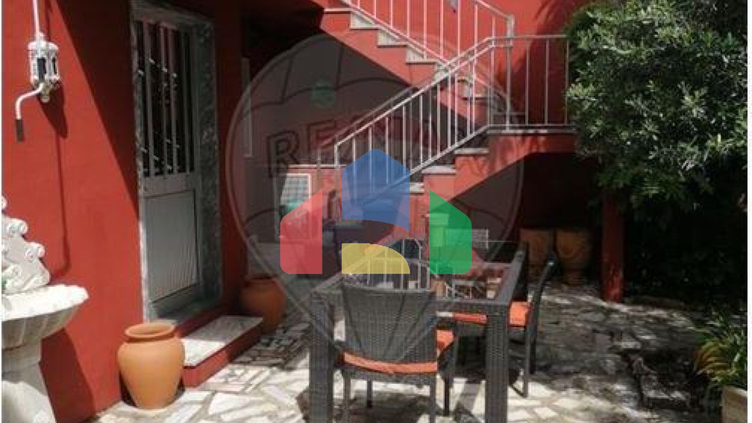 Residential - Single Family Home - T4 - Avelar, Ansiao - PT