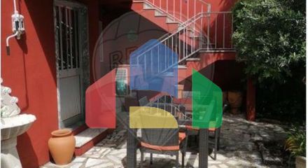 Residential - Single Family Home - T4 - Avelar, Ansiao - PT