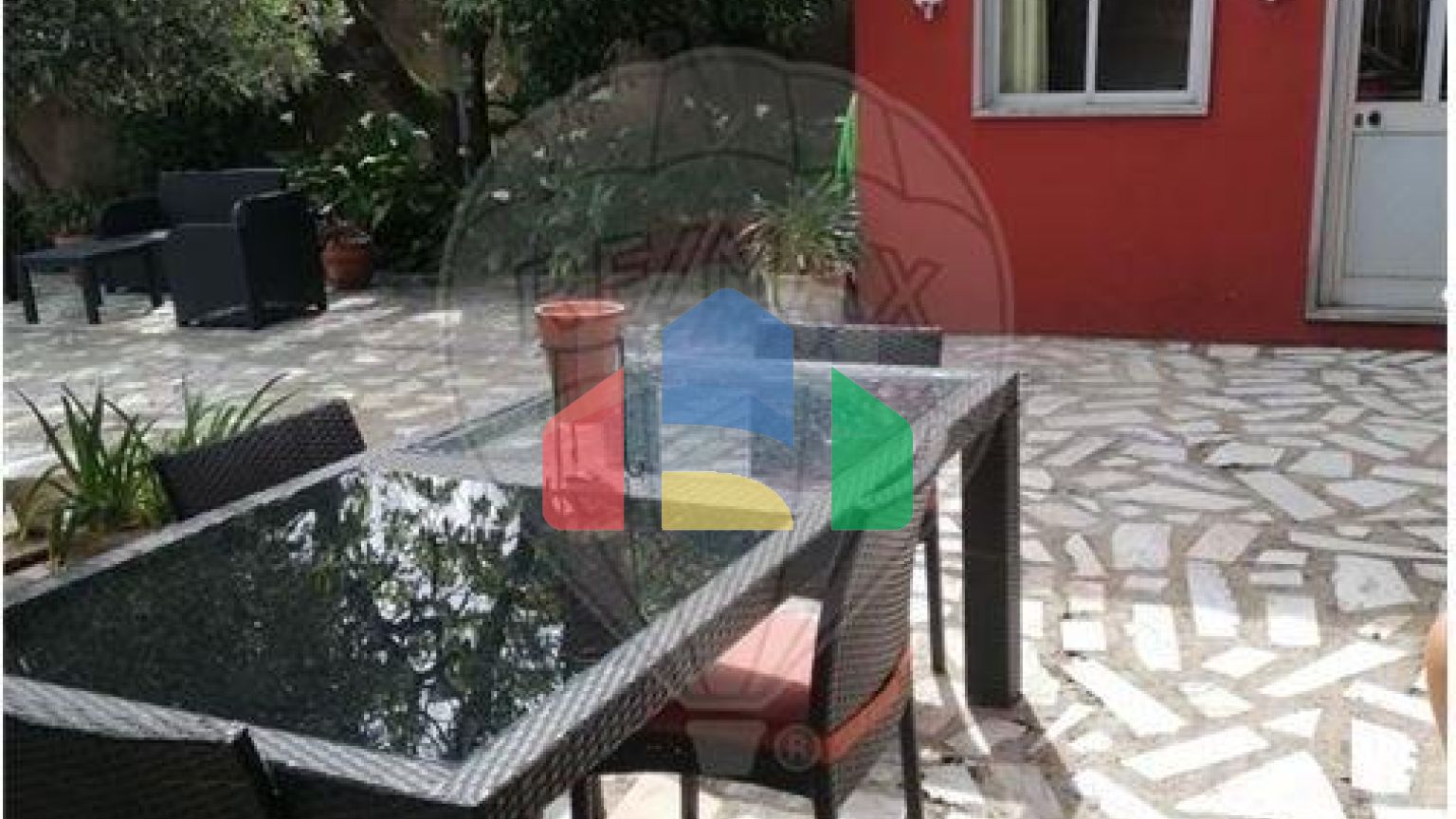 Residential - Single Family Home - T4 - Avelar, Ansiao - PT