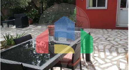 Residential - Single Family Home - T4 - Avelar, Ansiao - PT