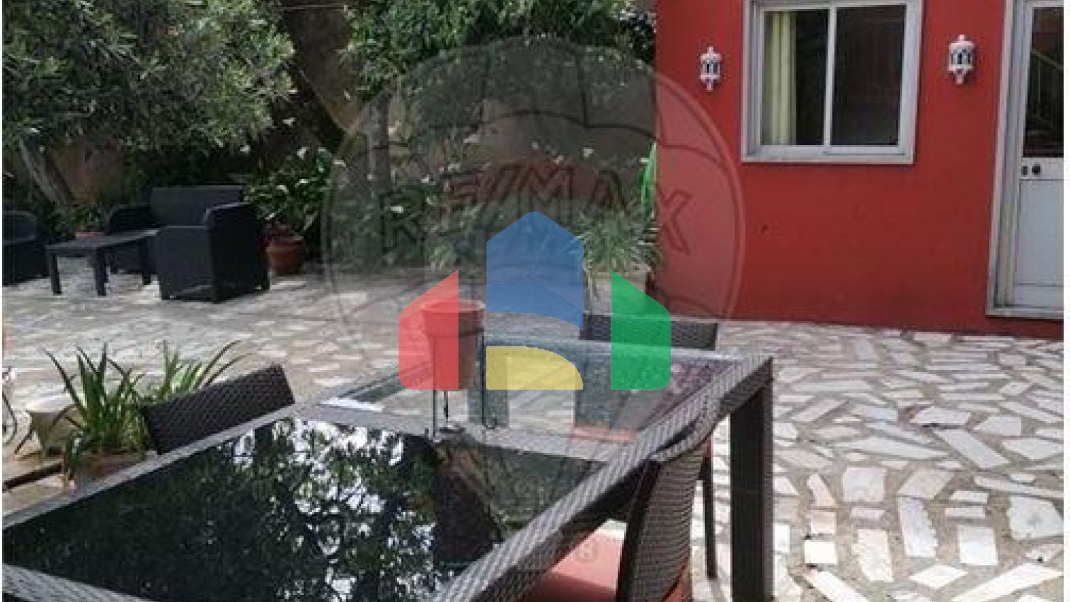 Residential - Single Family Home - T4 - Avelar, Ansiao - PT