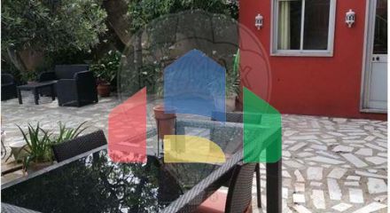 Residential - Single Family Home - T4 - Avelar, Ansiao - PT