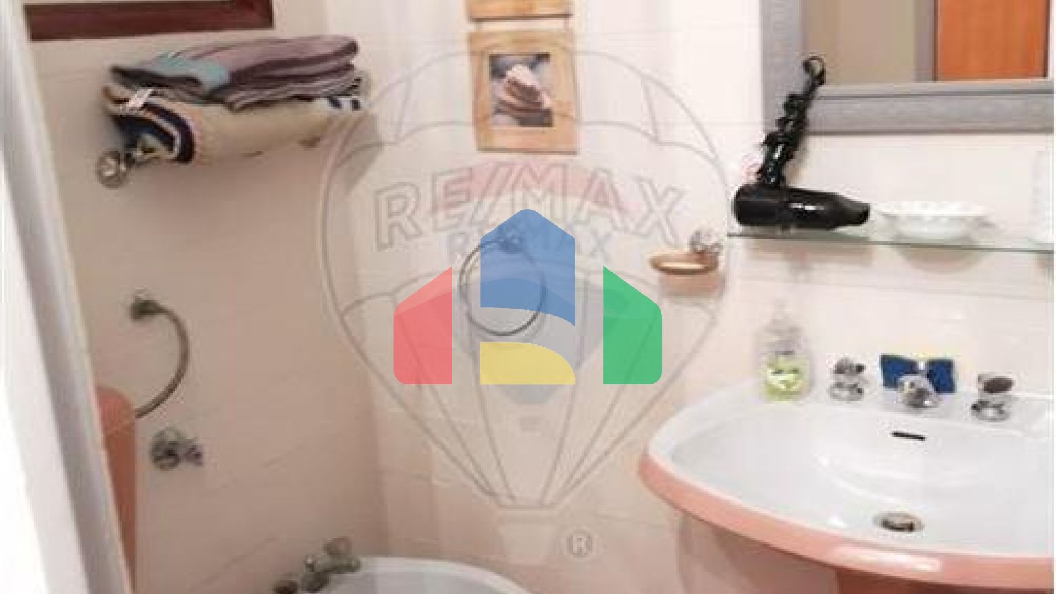 Residential - Single Family Home - T4 - Avelar, Ansiao - PT