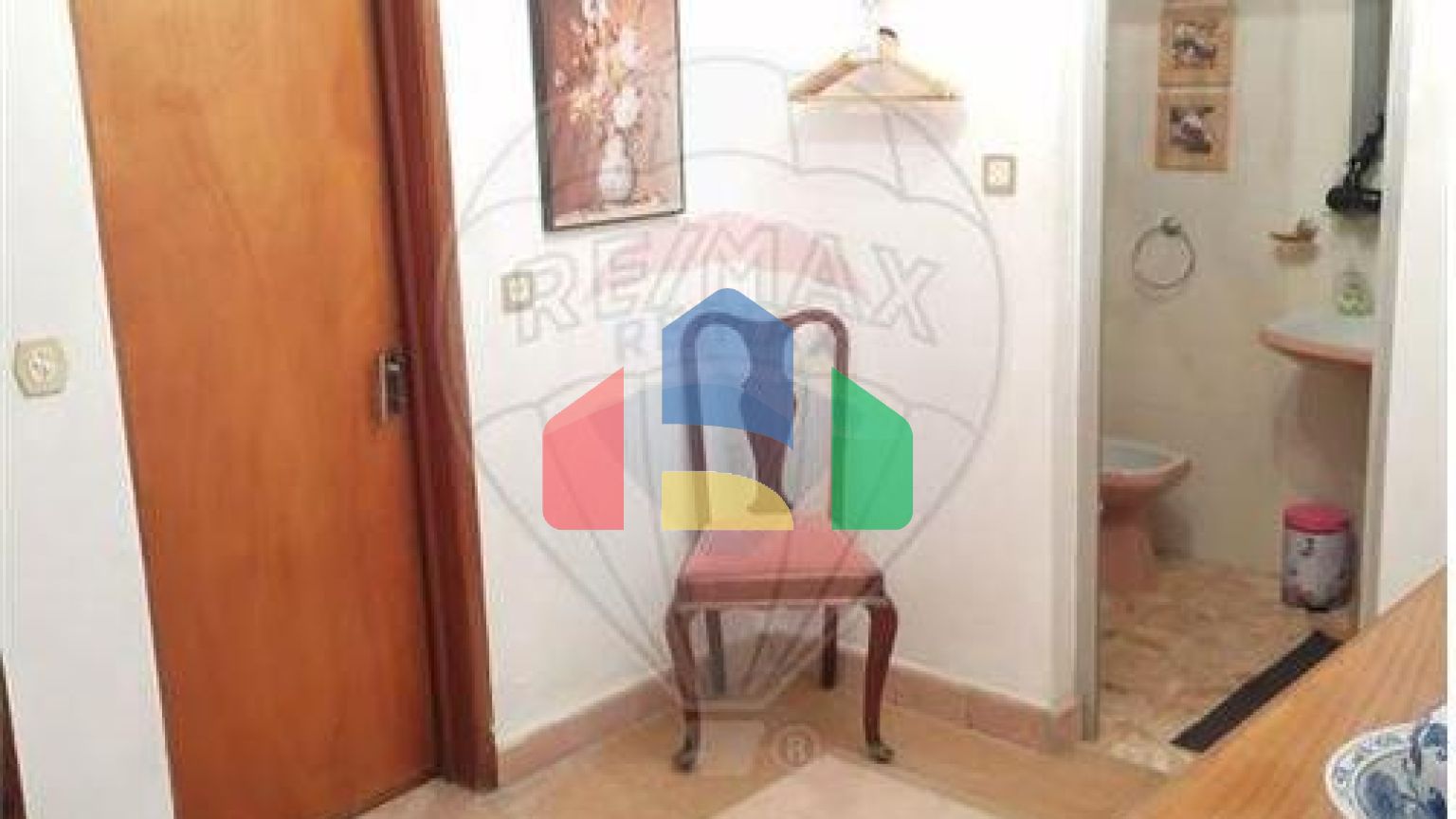 Residential - Single Family Home - T4 - Avelar, Ansiao - PT