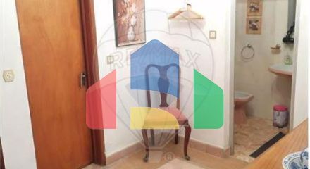 Residential - Single Family Home - T4 - Avelar, Ansiao - PT