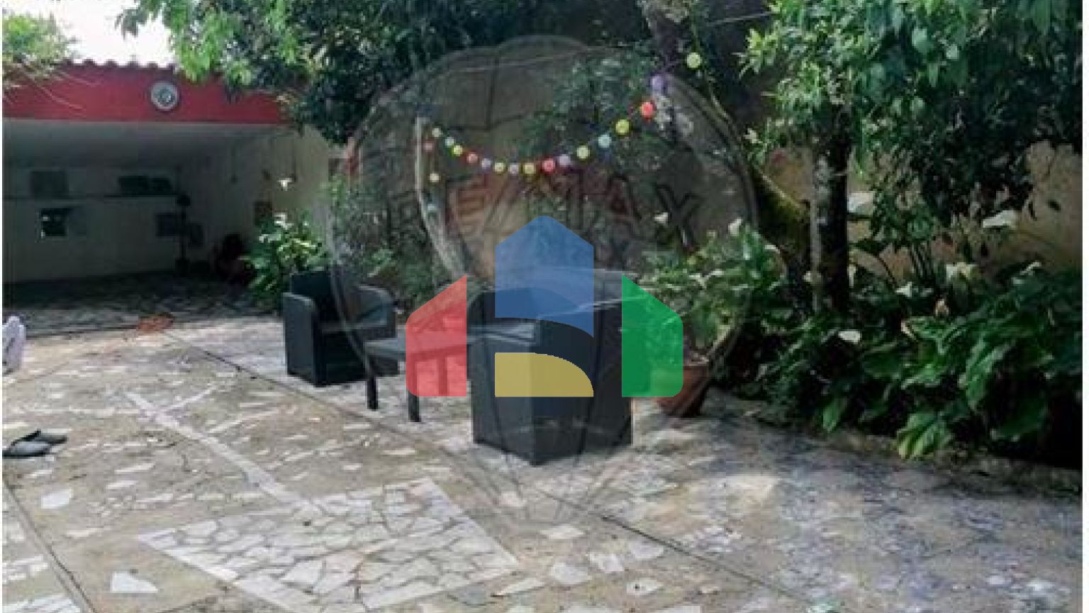 Residential - Single Family Home - T4 - Avelar, Ansiao - PT