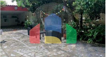 Residential - Single Family Home - T4 - Avelar, Ansiao - PT