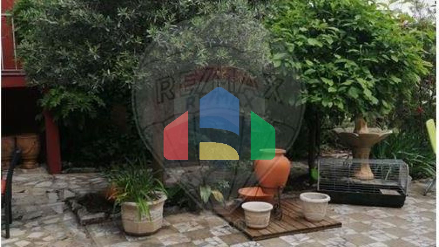 Residential - Single Family Home - T4 - Avelar, Ansiao - PT