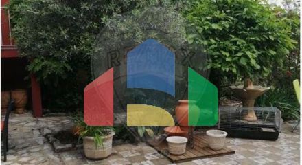 Residential - Single Family Home - T4 - Avelar, Ansiao - PT