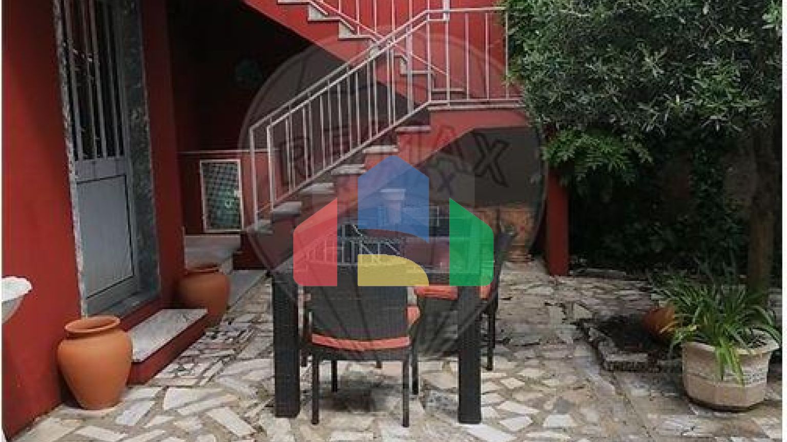 Residential - Single Family Home - T4 - Avelar, Ansiao - PT