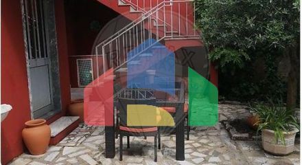 Residential - Single Family Home - T4 - Avelar, Ansiao - PT