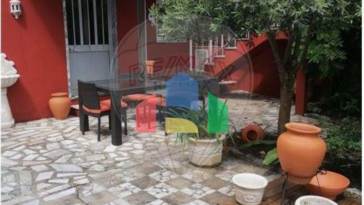 Residential - Single Family Home - T4 - Avelar, Ansiao - PT