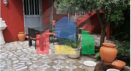 Residential - Single Family Home - T4 - Avelar, Ansiao - PT