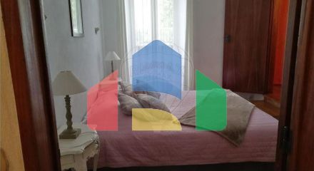 Residential - Single Family Home - T4 - Avelar, Ansiao - PT