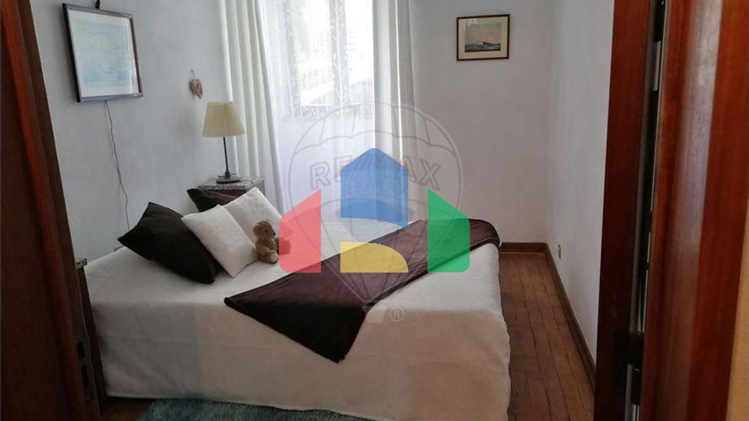 Residential - Single Family Home - T4 - Avelar, Ansiao - PT