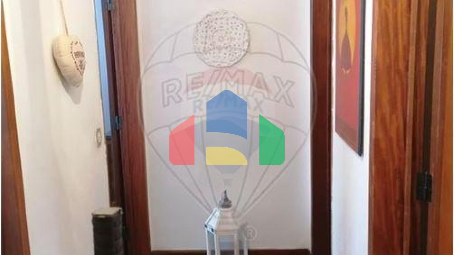 Residential - Single Family Home - T4 - Avelar, Ansiao - PT