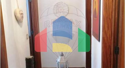 Residential - Single Family Home - T4 - Avelar, Ansiao - PT