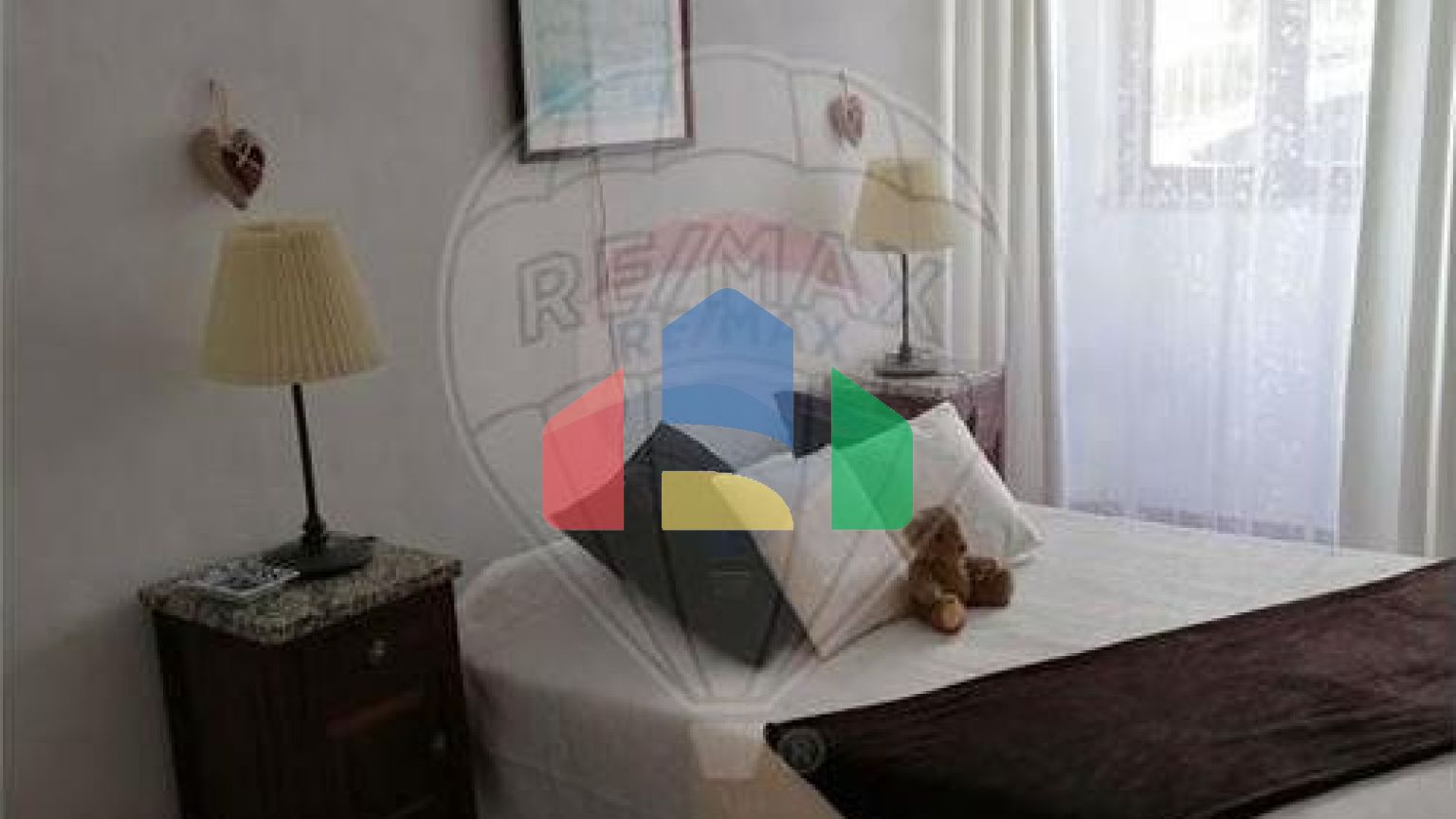 Residential - Single Family Home - T4 - Avelar, Ansiao - PT