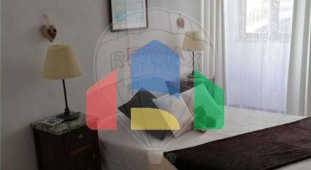 Residential - Single Family Home - T4 - Avelar, Ansiao - PT