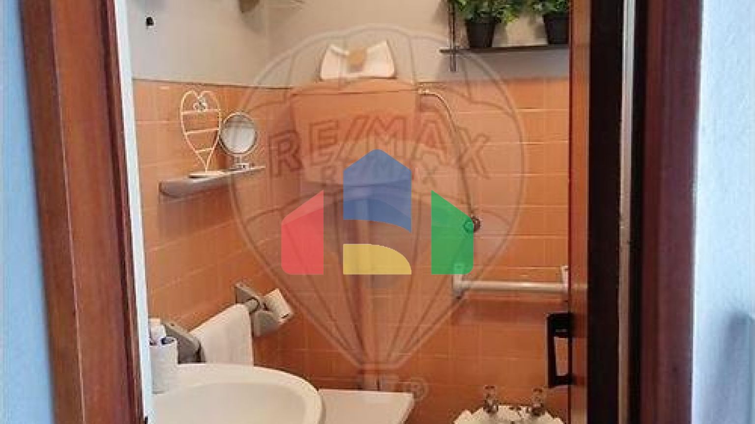 Residential - Single Family Home - T4 - Avelar, Ansiao - PT