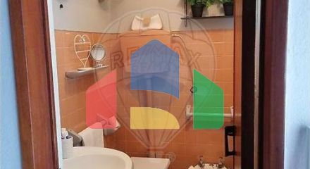 Residential - Single Family Home - T4 - Avelar, Ansiao - PT